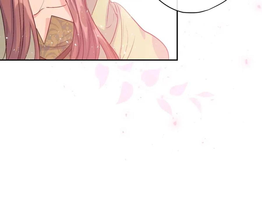 公爵夫人的红茶物语韩漫全集-第59话 小偷的求助？无删减无遮挡章节图片 