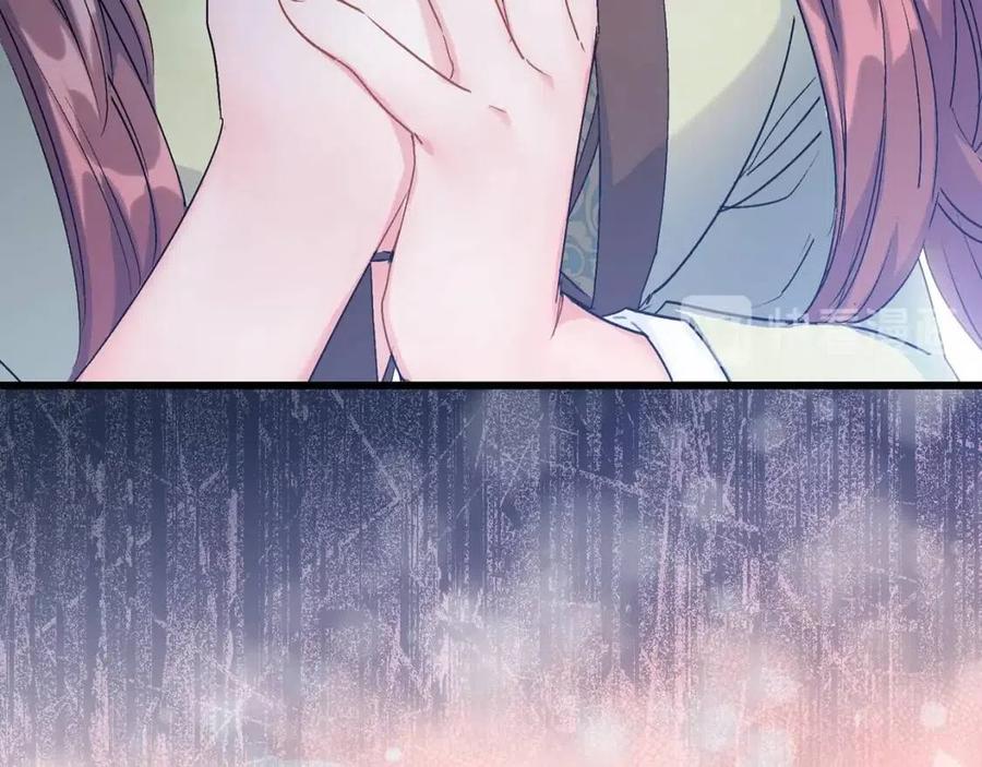 公爵夫人的红茶物语韩漫全集-第59话 小偷的求助？无删减无遮挡章节图片 