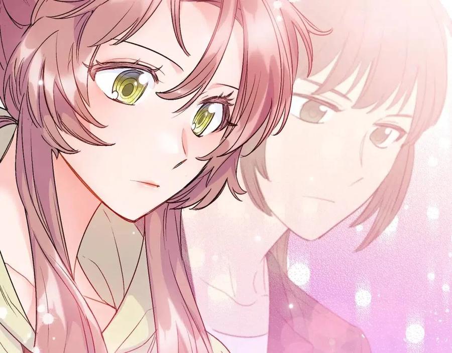 公爵夫人的红茶物语韩漫全集-第59话 小偷的求助？无删减无遮挡章节图片 