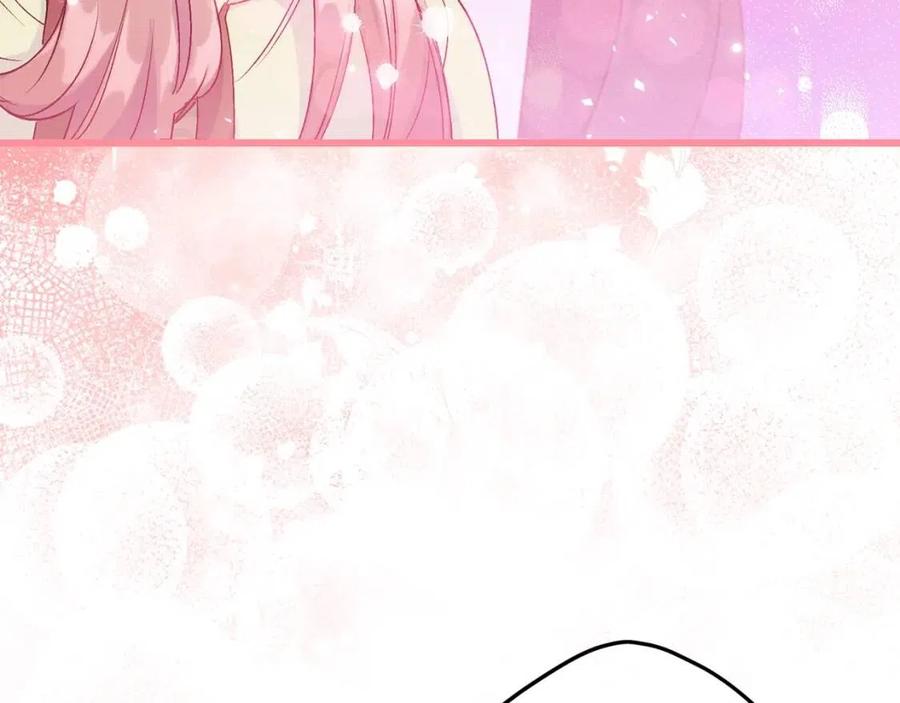 公爵夫人的红茶物语韩漫全集-第59话 小偷的求助？无删减无遮挡章节图片 