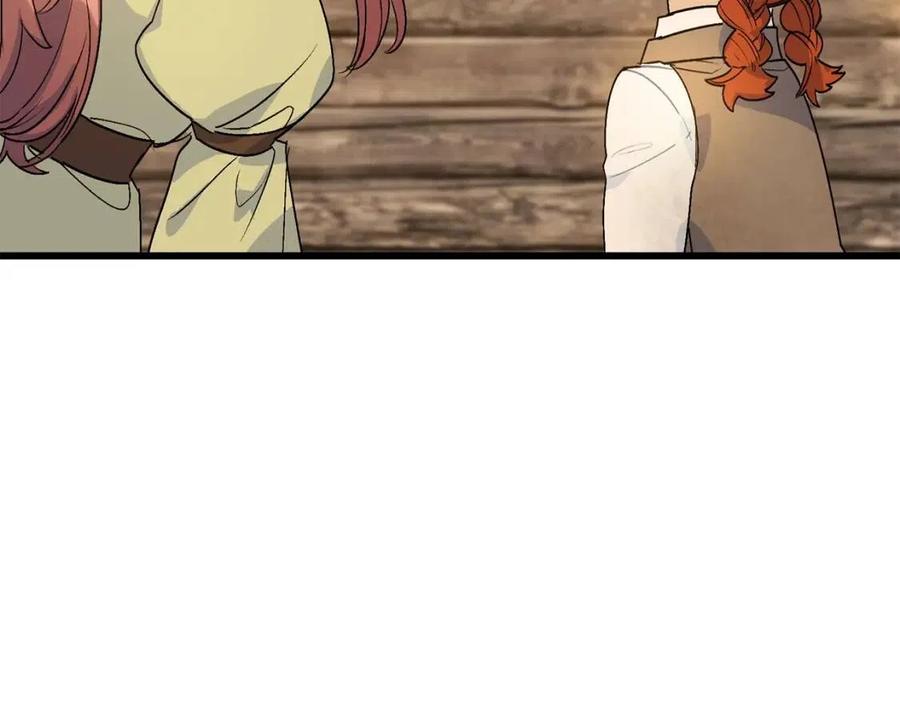 公爵夫人的红茶物语韩漫全集-第59话 小偷的求助？无删减无遮挡章节图片 