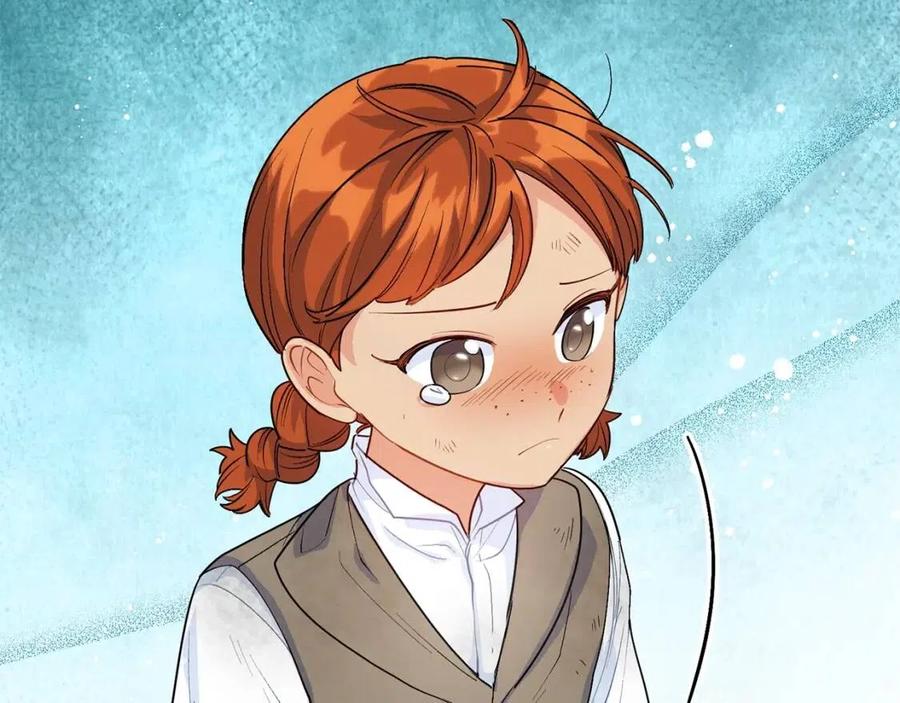 公爵夫人的红茶物语韩漫全集-第59话 小偷的求助？无删减无遮挡章节图片 