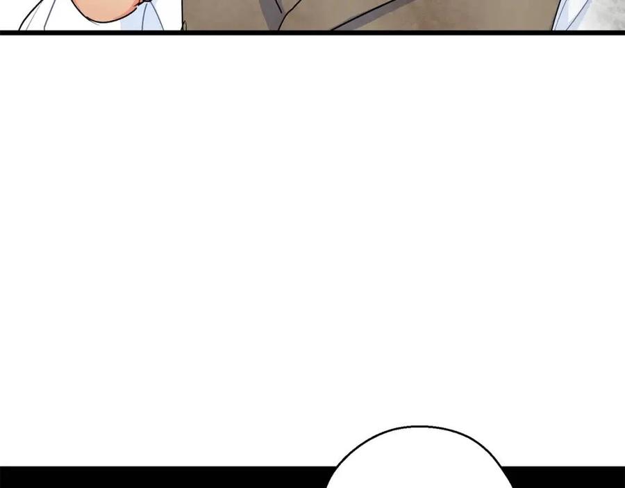 公爵夫人的红茶物语韩漫全集-第59话 小偷的求助？无删减无遮挡章节图片 