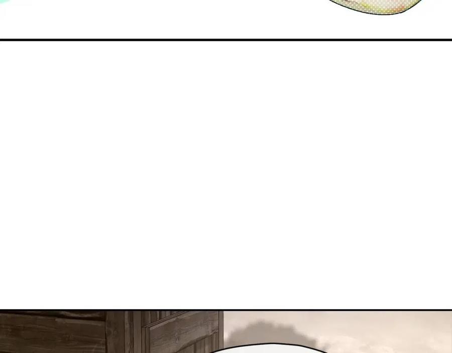 公爵夫人的红茶物语韩漫全集-第59话 小偷的求助？无删减无遮挡章节图片 