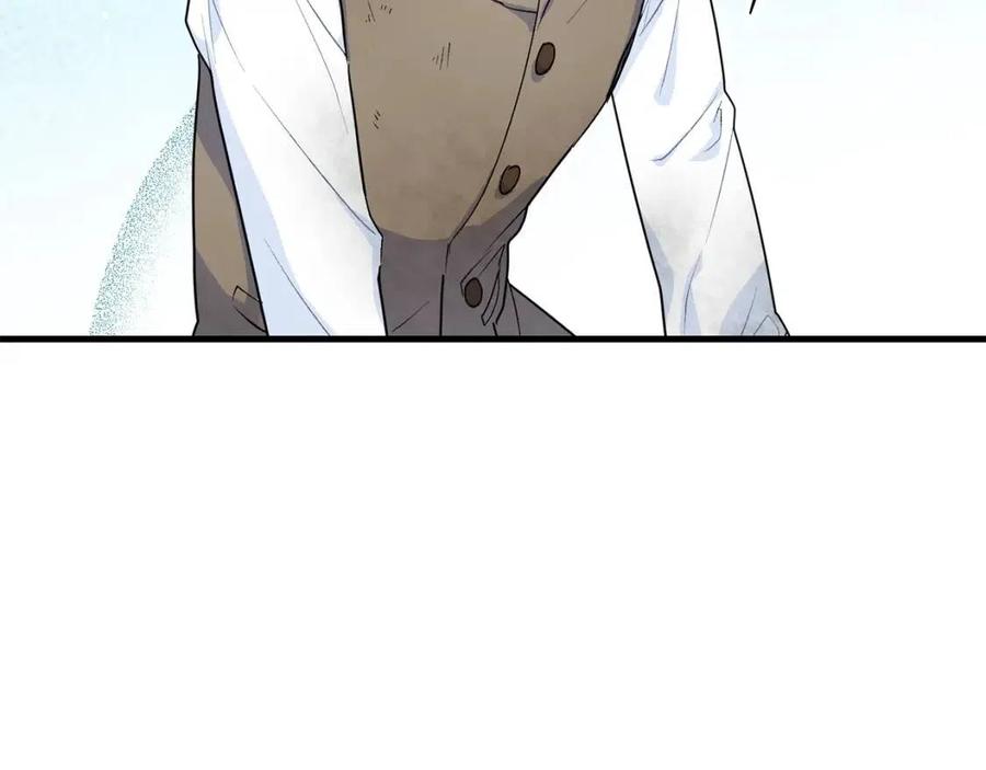 公爵夫人的红茶物语韩漫全集-第59话 小偷的求助？无删减无遮挡章节图片 
