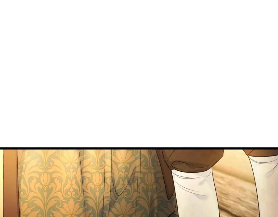 公爵夫人的红茶物语韩漫全集-第59话 小偷的求助？无删减无遮挡章节图片 