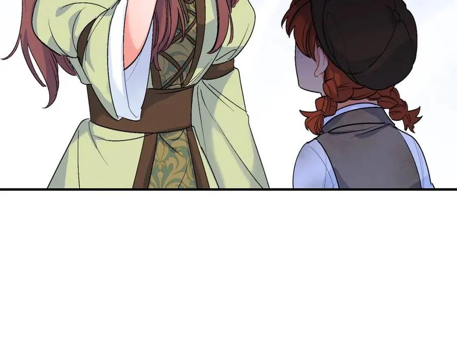 公爵夫人的红茶物语韩漫全集-第59话 小偷的求助？无删减无遮挡章节图片 