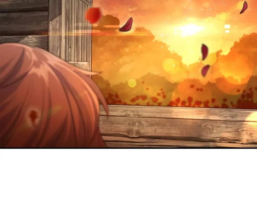 公爵夫人的红茶物语韩漫全集-第59话 小偷的求助？无删减无遮挡章节图片 