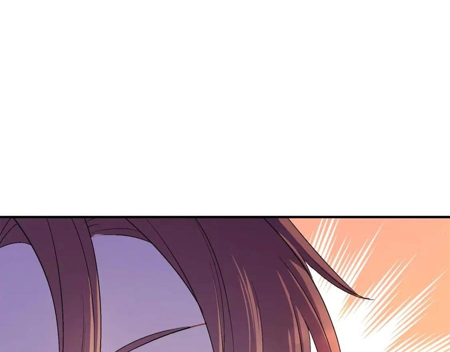 公爵夫人的红茶物语韩漫全集-第59话 小偷的求助？无删减无遮挡章节图片 