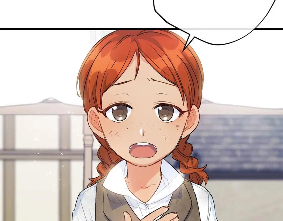 公爵夫人的红茶物语韩漫全集-第59话 小偷的求助？无删减无遮挡章节图片 