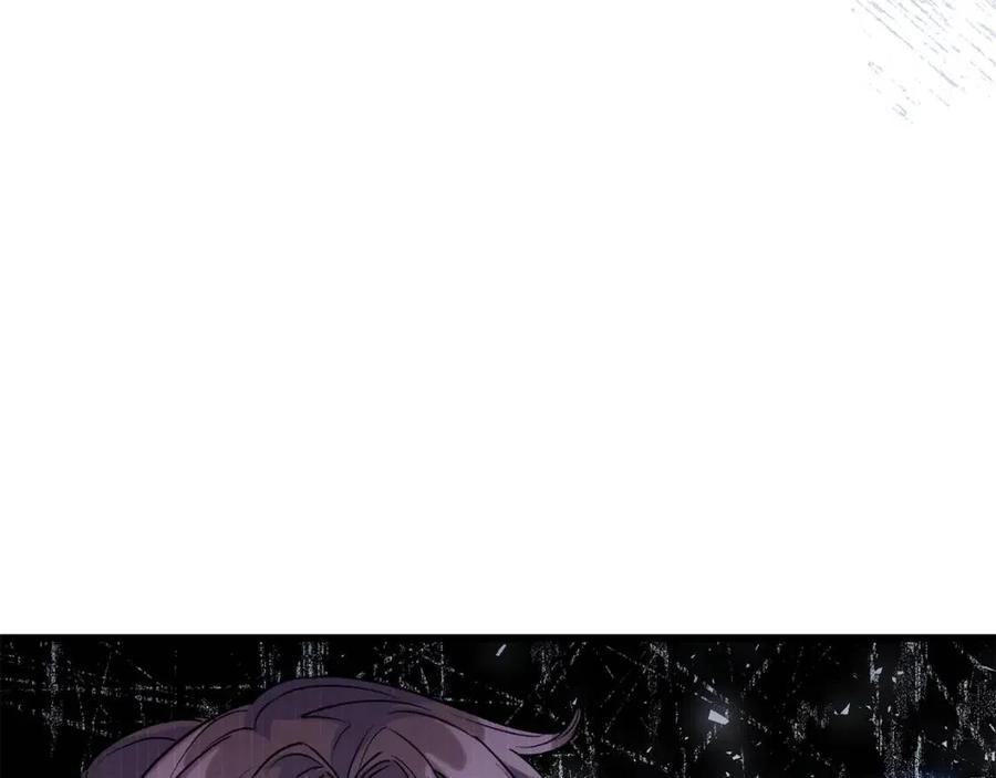 公爵夫人的红茶物语韩漫全集-第59话 小偷的求助？无删减无遮挡章节图片 