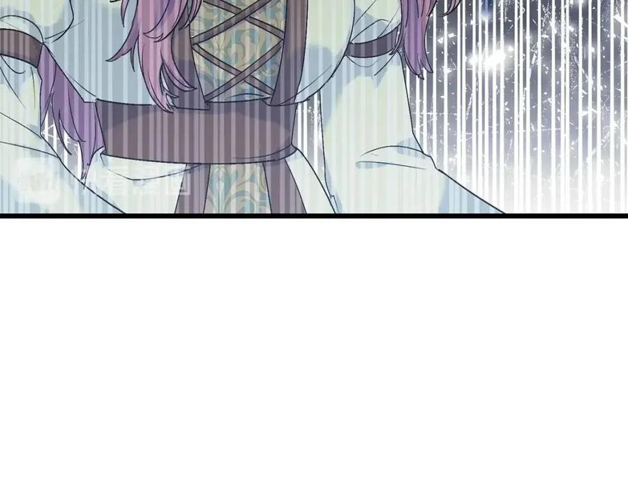 公爵夫人的红茶物语韩漫全集-第59话 小偷的求助？无删减无遮挡章节图片 
