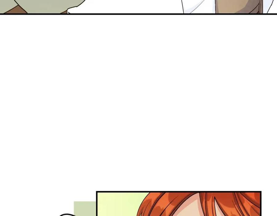 公爵夫人的红茶物语韩漫全集-第59话 小偷的求助？无删减无遮挡章节图片 