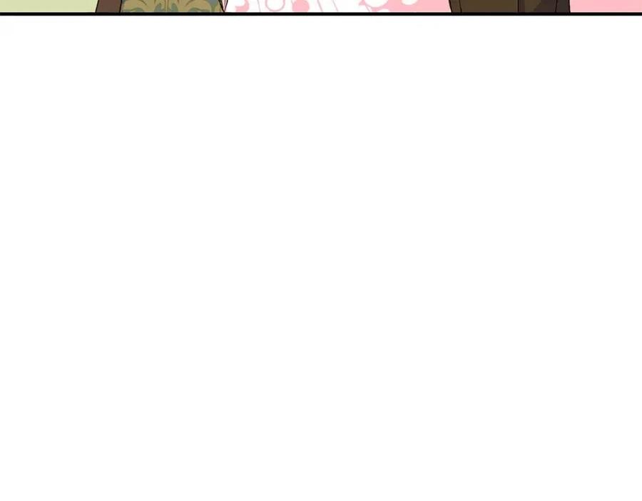 公爵夫人的红茶物语韩漫全集-第59话 小偷的求助？无删减无遮挡章节图片 