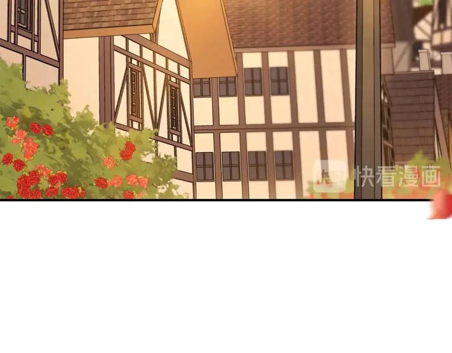 公爵夫人的红茶物语韩漫全集-第59话 小偷的求助？无删减无遮挡章节图片 