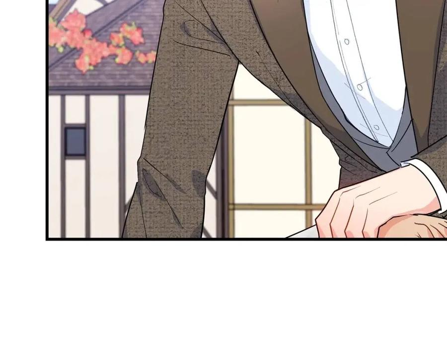 公爵夫人的红茶物语韩漫全集-第59话 小偷的求助？无删减无遮挡章节图片 