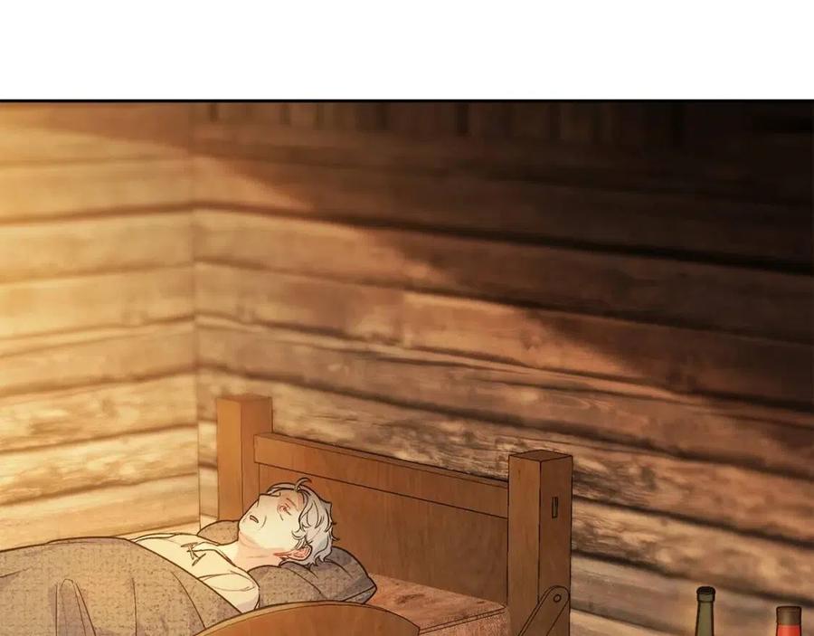 公爵夫人的红茶物语韩漫全集-第59话 小偷的求助？无删减无遮挡章节图片 