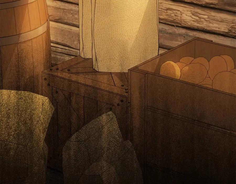 公爵夫人的红茶物语韩漫全集-第59话 小偷的求助？无删减无遮挡章节图片 