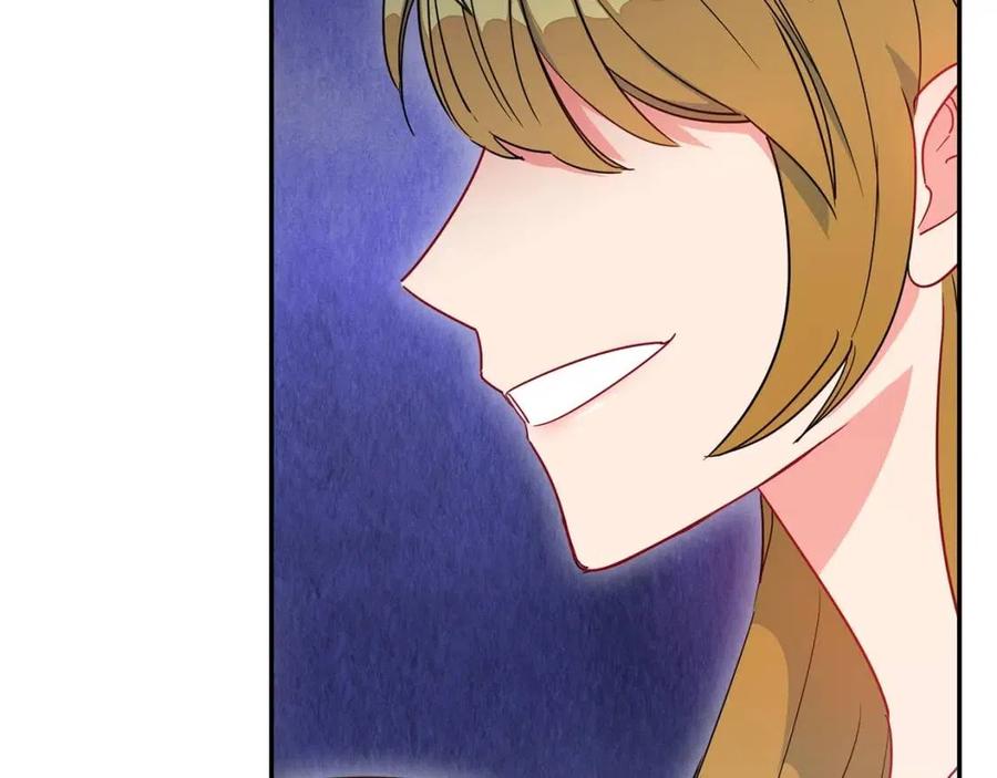 公爵夫人的红茶物语韩漫全集-第6话 茶会邀请无删减无遮挡章节图片 