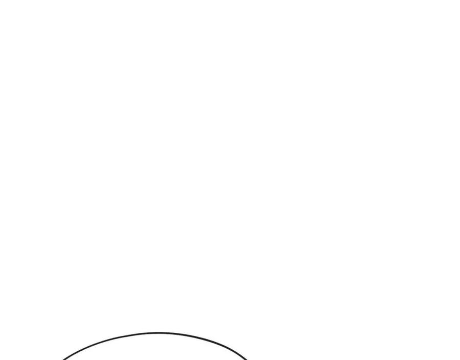 公爵夫人的红茶物语韩漫全集-第6话 茶会邀请无删减无遮挡章节图片 