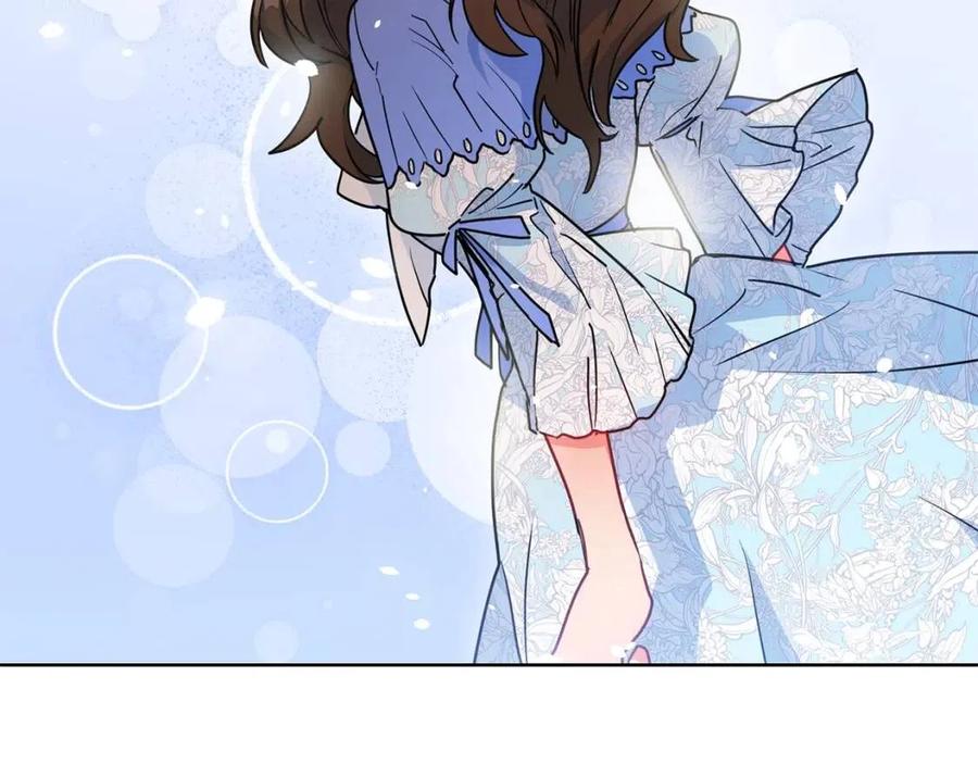 公爵夫人的红茶物语韩漫全集-第6话 茶会邀请无删减无遮挡章节图片 