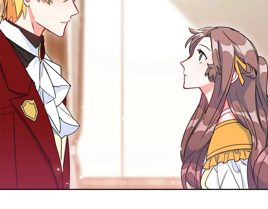 公爵夫人的红茶物语韩漫全集-第6话 茶会邀请无删减无遮挡章节图片 