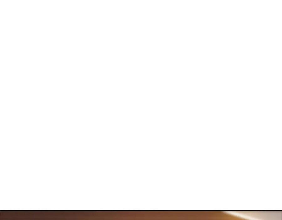 公爵夫人的红茶物语韩漫全集-第6话 茶会邀请无删减无遮挡章节图片 