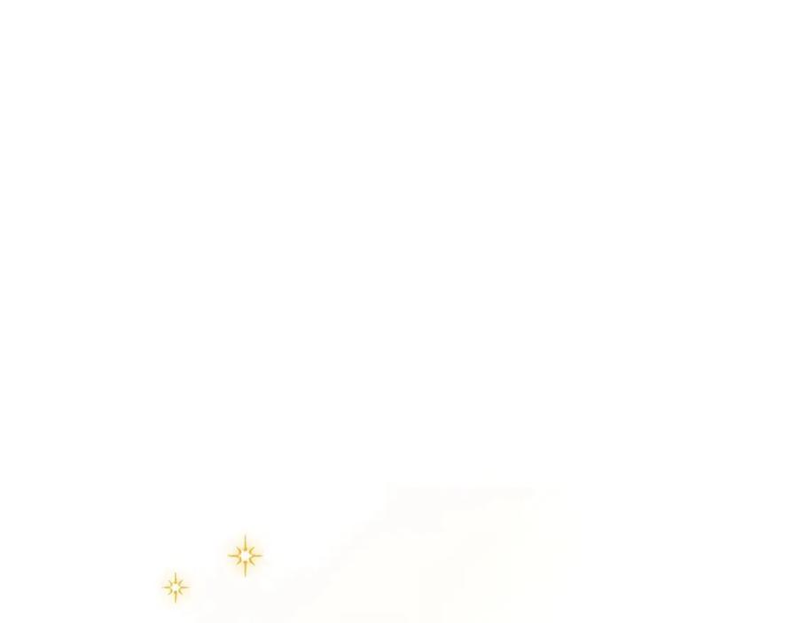 公爵夫人的红茶物语韩漫全集-第6话 茶会邀请无删减无遮挡章节图片 