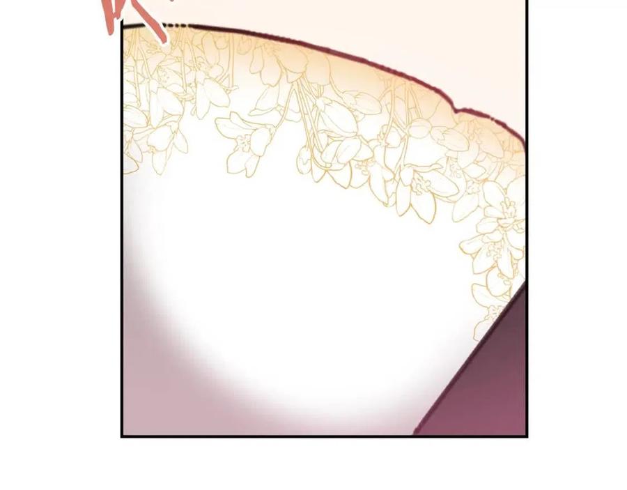 公爵夫人的红茶物语韩漫全集-第6话 茶会邀请无删减无遮挡章节图片 