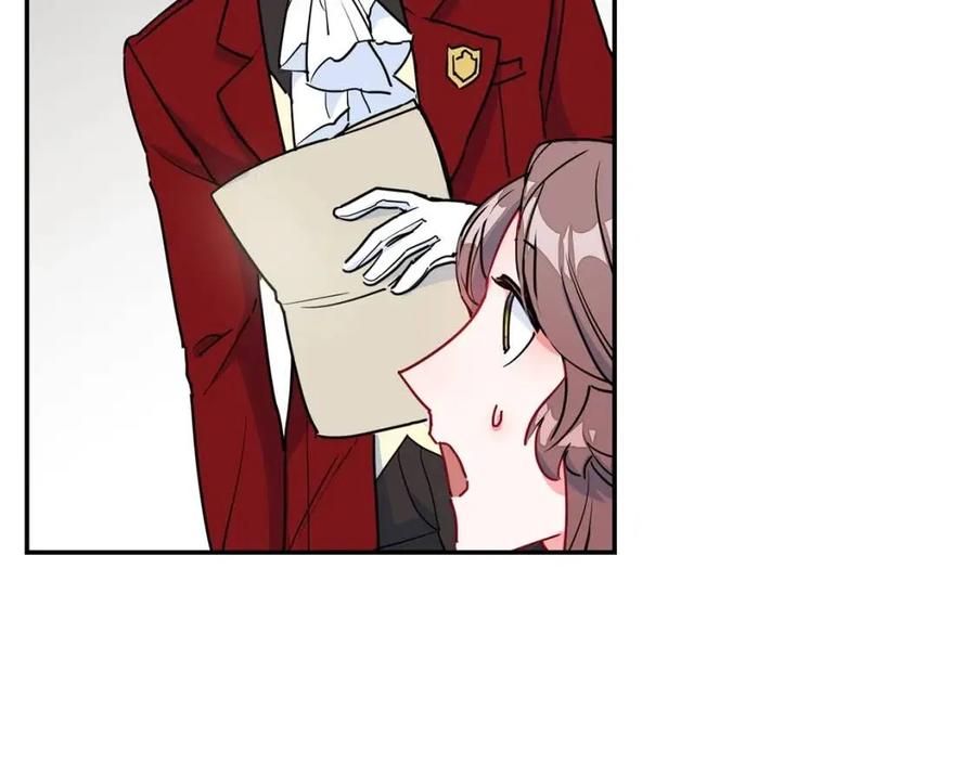 公爵夫人的红茶物语韩漫全集-第6话 茶会邀请无删减无遮挡章节图片 