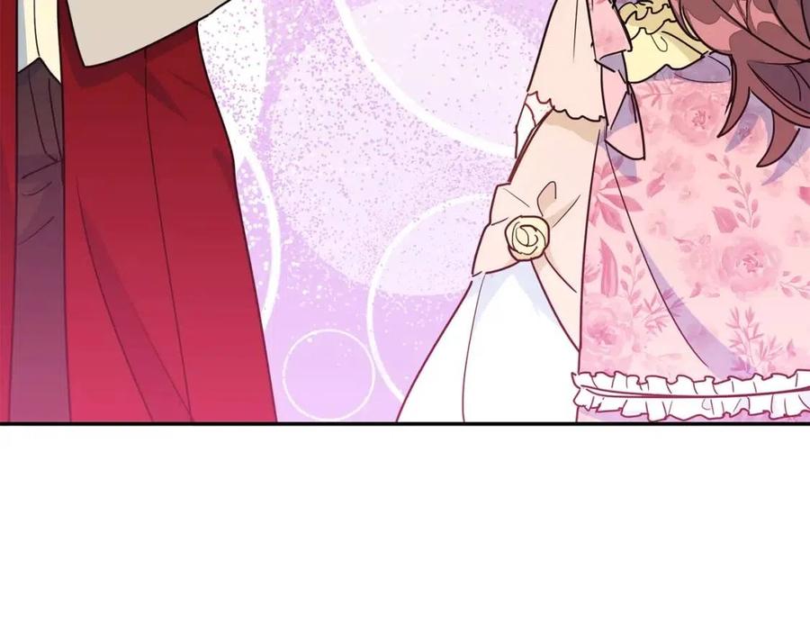 公爵夫人的红茶物语韩漫全集-第6话 茶会邀请无删减无遮挡章节图片 