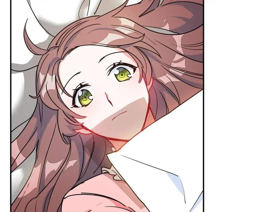 公爵夫人的红茶物语韩漫全集-第6话 茶会邀请无删减无遮挡章节图片 