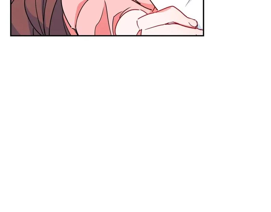 公爵夫人的红茶物语韩漫全集-第6话 茶会邀请无删减无遮挡章节图片 
