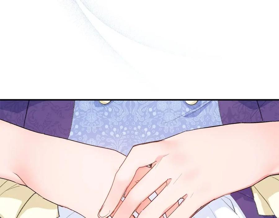 公爵夫人的红茶物语韩漫全集-第60话 玫瑰果无删减无遮挡章节图片 