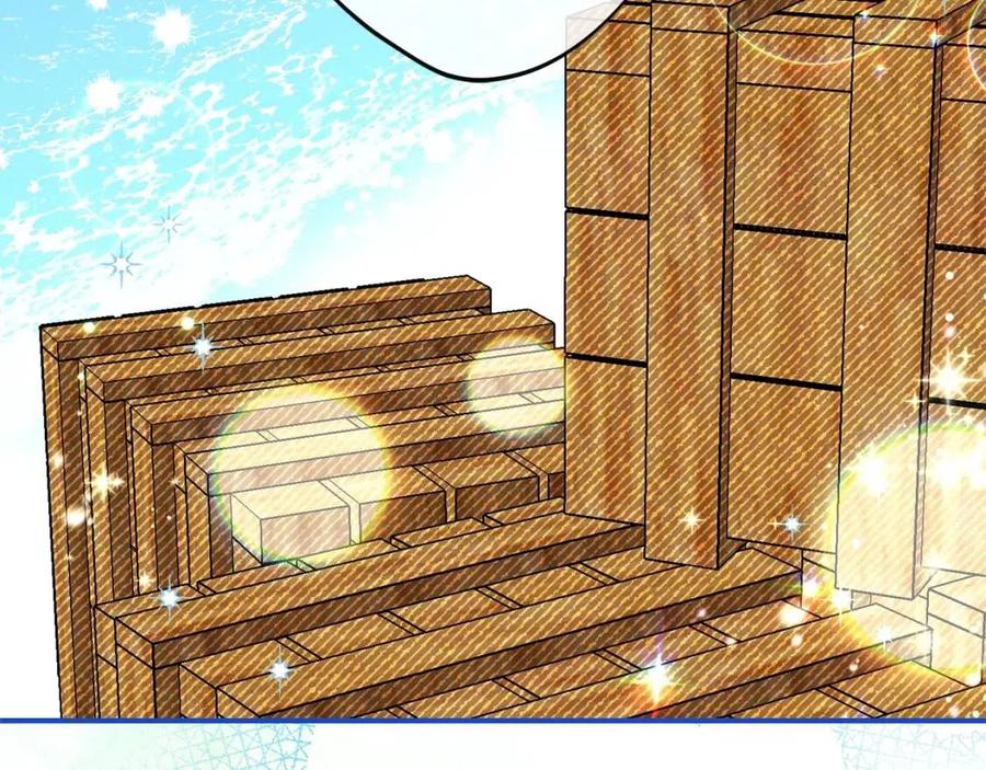 公爵夫人的红茶物语韩漫全集-第60话 玫瑰果无删减无遮挡章节图片 