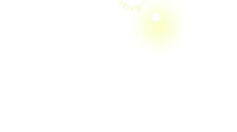 公爵夫人的红茶物语韩漫全集-第60话 玫瑰果无删减无遮挡章节图片 