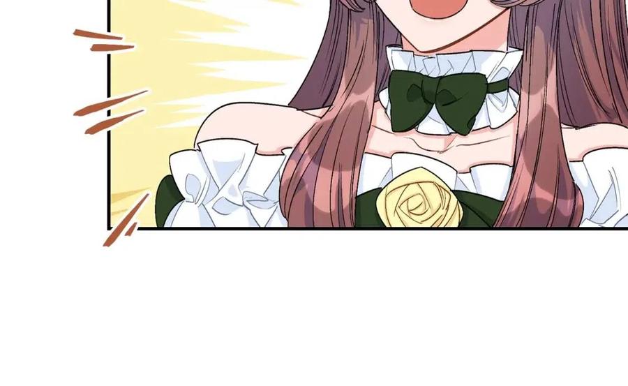 公爵夫人的红茶物语韩漫全集-第60话 玫瑰果无删减无遮挡章节图片 