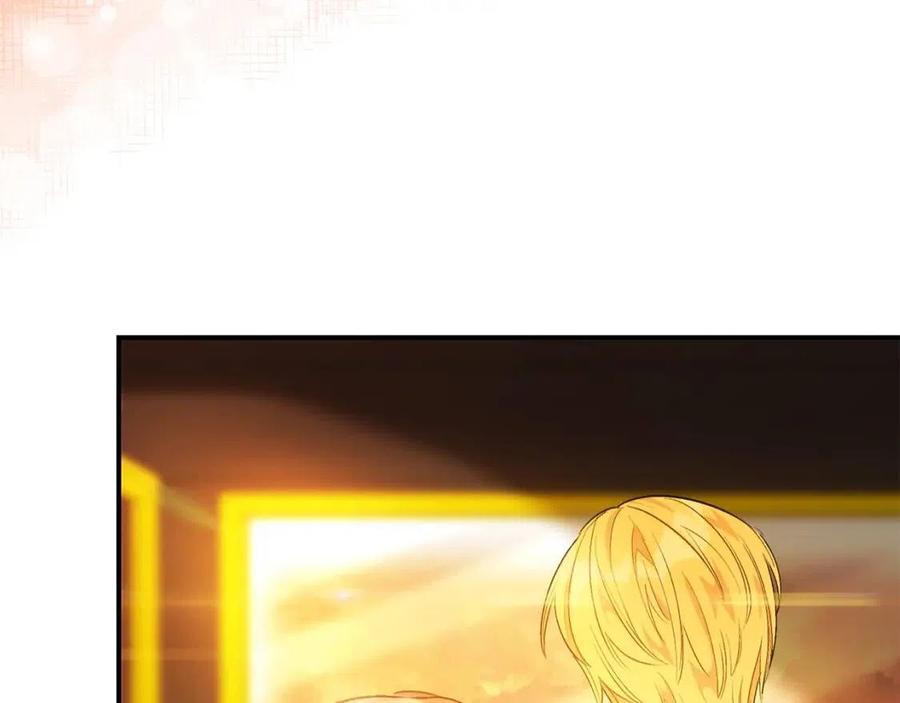 公爵夫人的红茶物语韩漫全集-第60话 玫瑰果无删减无遮挡章节图片 