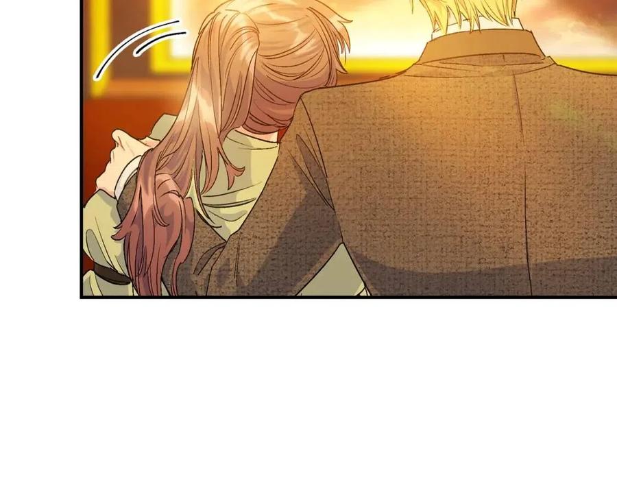 公爵夫人的红茶物语韩漫全集-第60话 玫瑰果无删减无遮挡章节图片 