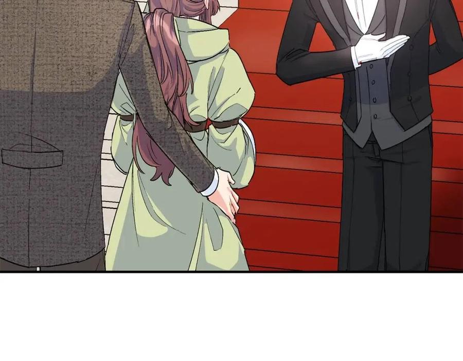 公爵夫人的红茶物语韩漫全集-第60话 玫瑰果无删减无遮挡章节图片 