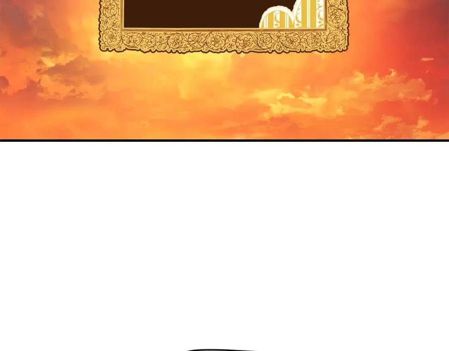 公爵夫人的红茶物语韩漫全集-第60话 玫瑰果无删减无遮挡章节图片 
