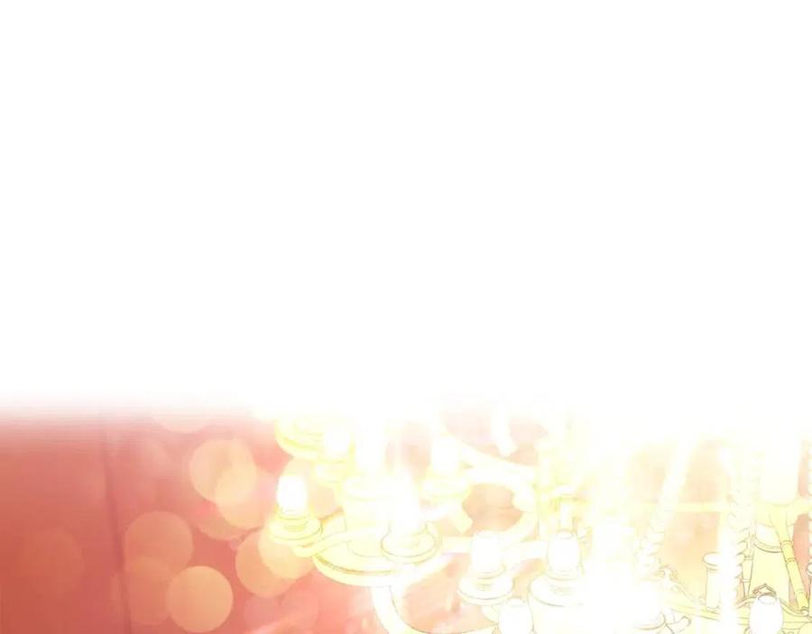 公爵夫人的红茶物语韩漫全集-第60话 玫瑰果无删减无遮挡章节图片 