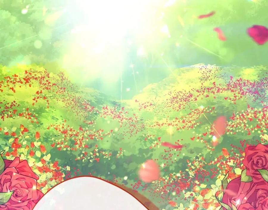 公爵夫人的红茶物语韩漫全集-第60话 玫瑰果无删减无遮挡章节图片 