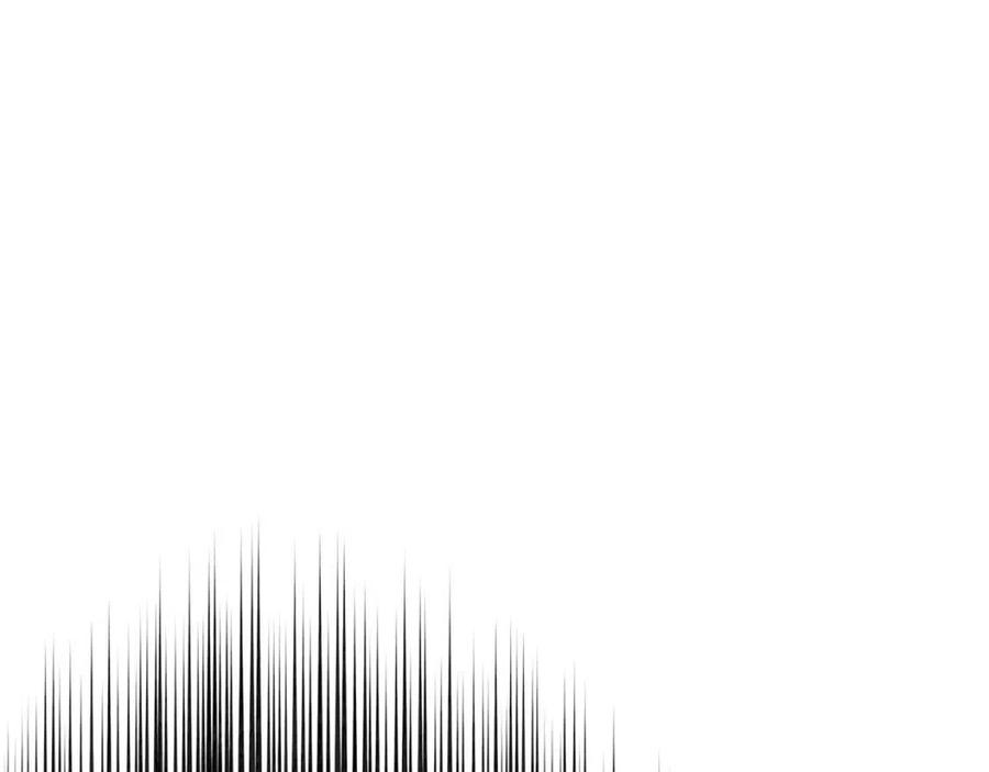 公爵夫人的红茶物语韩漫全集-第60话 玫瑰果无删减无遮挡章节图片 