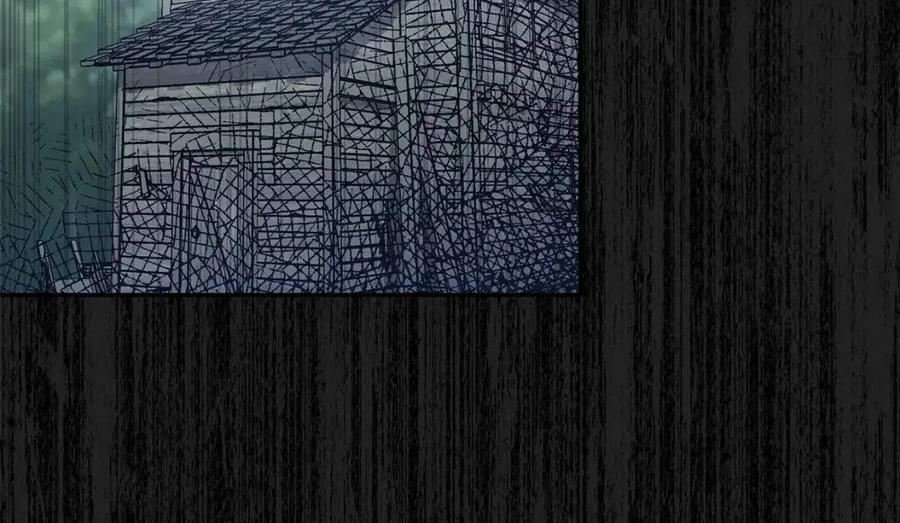 公爵夫人的红茶物语韩漫全集-第60话 玫瑰果无删减无遮挡章节图片 