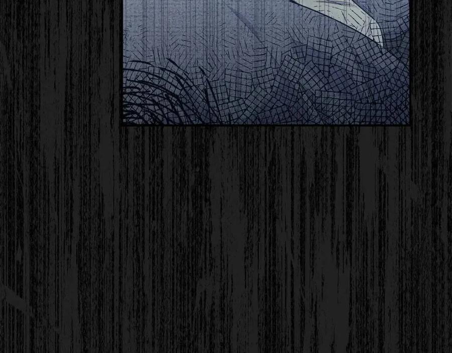 公爵夫人的红茶物语韩漫全集-第60话 玫瑰果无删减无遮挡章节图片 
