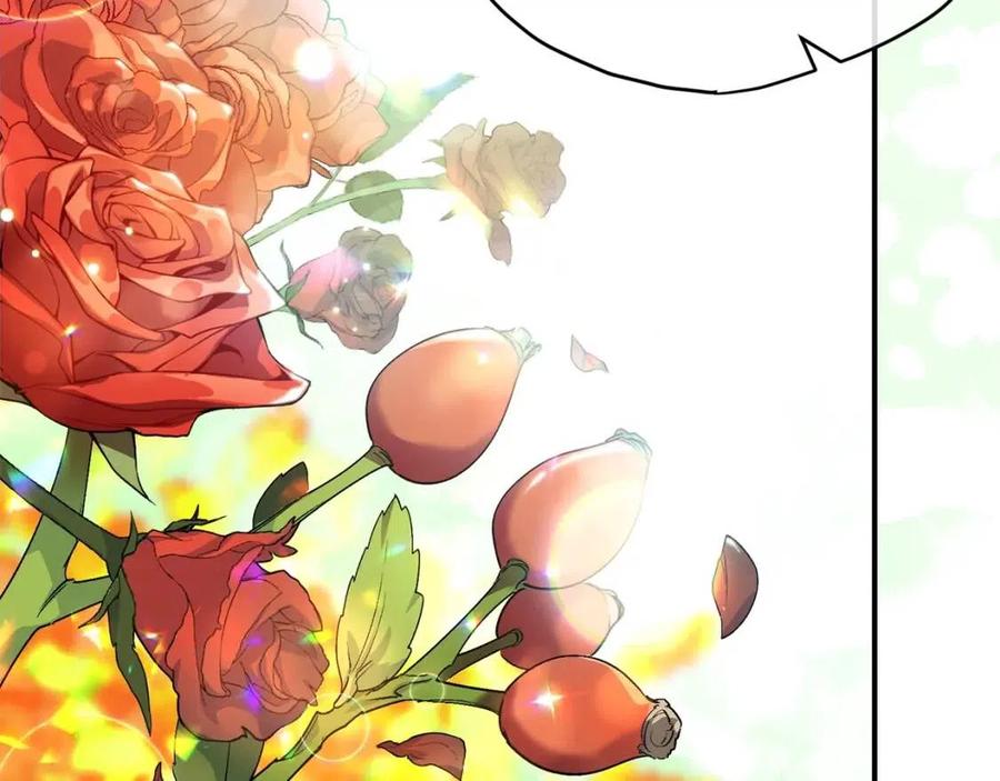 公爵夫人的红茶物语韩漫全集-第60话 玫瑰果无删减无遮挡章节图片 