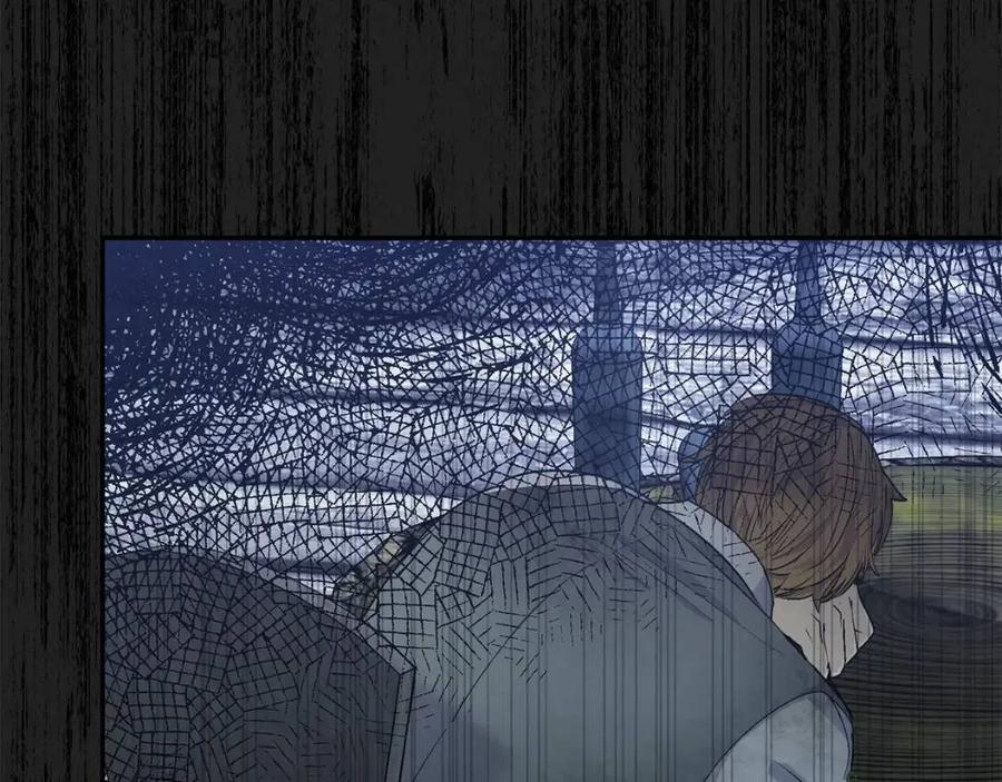公爵夫人的红茶物语韩漫全集-第60话 玫瑰果无删减无遮挡章节图片 