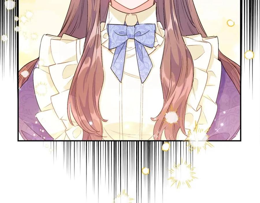 公爵夫人的红茶物语韩漫全集-第60话 玫瑰果无删减无遮挡章节图片 