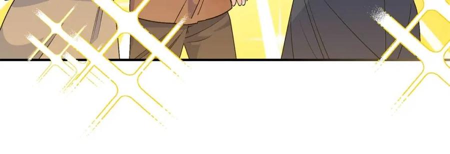 公爵夫人的红茶物语韩漫全集-第61话 重获新生无删减无遮挡章节图片 